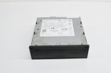 SKODA KAROQ NU7 2021 OEM: 3V0035816B SKU: 15323415