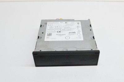Unitate de control navigație SKODA KAROQ NU7 2021 OEM: 3V0035816B 15323415 foto