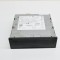 Unitate de control navigație SKODA KAROQ NU7 2021 OEM: 3V0035816B 15323415