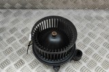 Ventilator aeroterma FORD TRANSIT CUSTOM 2016 OEM: 0130115572,BK2T-18456-AC 22637272