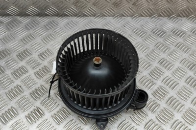 Ventilator aeroterma FORD TRANSIT CUSTOM 2016 OEM: 0130115572,BK2T-18456-AC 22637272 foto