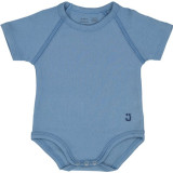 J BIMBI 4SEASON Blue body extensibil 0-36 months 1 buc