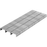 Evotools 673900 - Capse aparat legat vie si legume 6x4 mm 10000 bucati