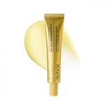 Arencia Retinal Booster Shot Ser pentru Față cu Retinal, Pantenol &amp; Cofeină pentru Anti-Aging 30ml