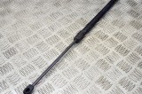 Amortizor capota dreapta față VW TOUAREG 7LA, 7L6, 7L7 2004 OEM: 7L6823359B 14270989