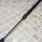 Amortizor capota dreapta față VW TOUAREG 7LA, 7L6, 7L7 2004 OEM: 7L6823359B 14270989