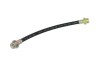 Conducta / cablu frana OPEL AGILA (A) (H00) (2000 - 2007) ABE C84138ABE