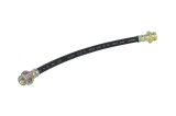 Conducta / cablu frana OPEL AGILA (A) (H00) (2000 - 2007) ABE C84138ABE