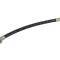 Conducta / cablu frana OPEL AGILA (A) (H00) (2000 - 2007) ABE C84138ABE
