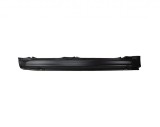 Prag Bmw Seria 5 (E34) 12.1987-06.1996 , partea Dreapta, 41101946316