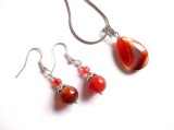 set agate 39083