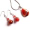 set agate 39083