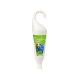 GEL PENTRU INTRETINEREA UGERULUI KERBAMINT 35 KERBL 1000ML