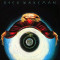 Rick Wakeman No Earthly Connection (cd)