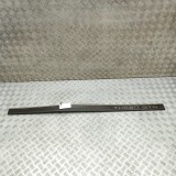 Bandou ușă dreapta față CHRYSLER LE BARON Cabrio 1988 OEM: X070HLL