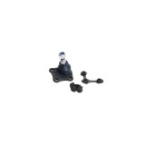 Pivot Seat LEON 1M1 FORTUNE LINE FZ3540