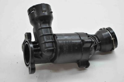 Termostat VW PASSAT B8 3G2 2016 OEM: 04L121111H 2498589 foto