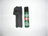 Spray autoaparare NATO 60 ml