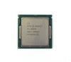 Procesor server Intel Xeon E3-1225 v5 3.3Ghz LGA1151