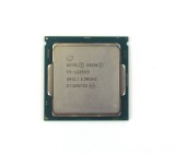 Procesor server Intel Xeon E3-1225 v5 3.3Ghz LGA1151