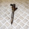 Injector de combustibil KIA CEE\&#039;D SW ED 2010 OEM: 0445110320,33800-2A900 | 10697403