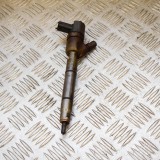 Injector de combustibil KIA CEE\&#039;D SW ED 2010 OEM: 0445110320,33800-2A900 | 10697403