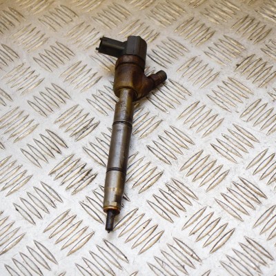 Injector de combustibil KIA CEE\&amp;#039;D SW ED 2010 OEM: 0445110320,33800-2A900 | 10697403 foto