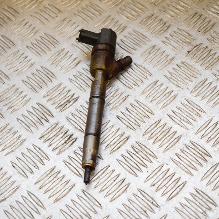 Injector de combustibil KIA CEE\&#039;D SW ED 2010 OEM: 0445110320,33800-2A900 | 10697403