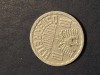 10 groschen 1980, Europa