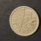 10 groschen 1980