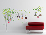 Sticker Decorativ - Amintirile noastre