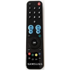 Telecomanda universala TV Samsung - model Jolly