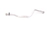 Furtun de lichid de răcire PORSCHE 911 991 2015 OEM: 99110661002 13895731