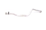 Furtun de lichid de răcire PORSCHE 911 991 2015 OEM: 99110661002 13895731