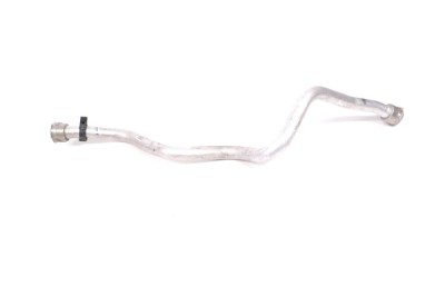 Furtun de lichid de răcire PORSCHE 911 991 2015 OEM: 99110661002 13895731 foto