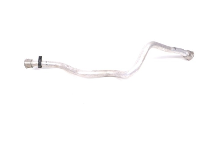 Furtun de lichid de răcire PORSCHE 911 991 2015 OEM: 99110661002 13895731