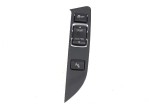 Panou de butoane BMW 3 Touring F31 2014 OEM: 9252921 3435070