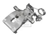 FEBI BILSTEIN 178071 Etrier frana