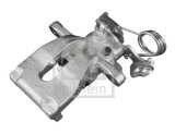 FEBI BILSTEIN 178071 Etrier frana