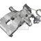 FEBI BILSTEIN 178071 Etrier frana