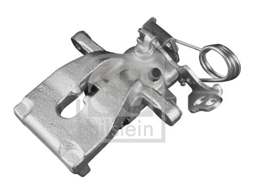 FEBI BILSTEIN 178071 Etrier frana