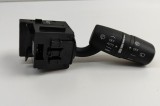 MAZDA 6 Estate GJ, GL 2012 OEM: KS0466128 SKU: 30469358
