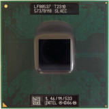 Cumpara ieftin Procesor Intel Pentium Dual-Core T2310 SLAEC 1.46Ghz