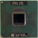 Procesor Intel Pentium Dual-Core T2310 SLAEC 1.46Ghz