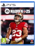 Ea Sports Madden Nfl 25 5 PS5, Electronic Arts