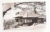 RF96 - Carte Postala - Vila la Poiana Brasov, necirculata