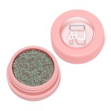 Fard cremos Ribells Stardust - Havana 2.4g, Cupio