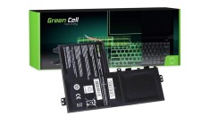 Green Cell Baterie laptop Toshiba Satellite U940 U40 U40t U50t M50-A M50D-A M50Dt M50t M50t