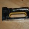 Pistol de capsat / tacker RAPID FINELINE R23 pentru capse 4, 6, 8 mm
