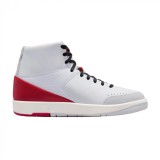 Nike Wmns Air Jordan 2 Retro Nc 2
